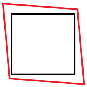 Aluminium Windows and Doors – Measurement and Sizing – PG Aluminium